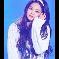 jennie