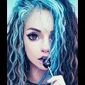 AUTORA