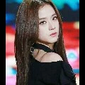 jisoo