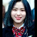 ryunjin