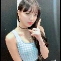 yuna