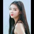 lia