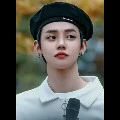 yeonjun