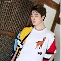 PARK JI MIN