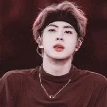 KIM SEOK JIN