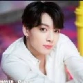 JEON JEONG-GUK