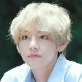 KIM TAE HYUNG/V