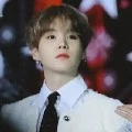 MIN YOON GI/SUGA