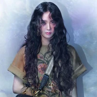 KIM JI SOO