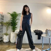 KIM JENNIE