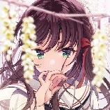 Tia/fl friend/ml sis in law