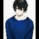 Jack Smith (ml assistant and friend)