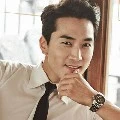 Doni Wiliam