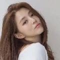 Yuna Poarhc