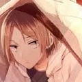 Kenma