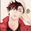 Kuroo