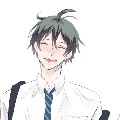 Yamaguchi