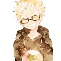 Tsukishima