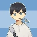 Kageyama