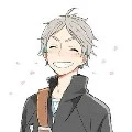 Sugawara