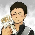 Daichi