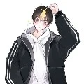Nishinoya