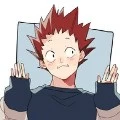 Tendo