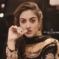 ROSHINI/AYANA/ADITI{JUNKOOK MOTHER}💞