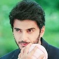 AMAN JUNAID KHAN/VIKRAM {JUNGKOOK APPA💘