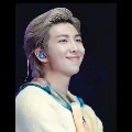 KIM NAMJOON🐨🐹
