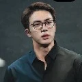 KIM SEOKJIN🐹🐨