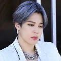 PARK JIMIN(🦊+🐱)