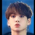 KIM/JEON JUNGKOOK🐰🐆