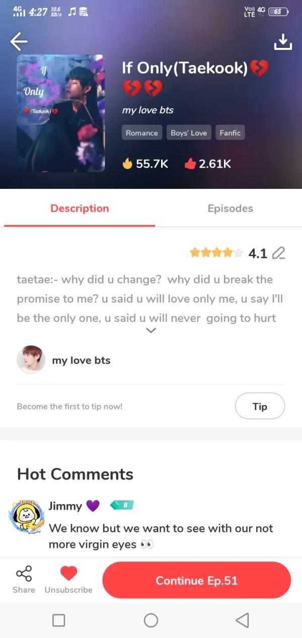 NovelToon