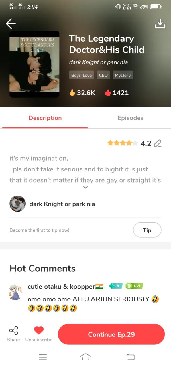 NovelToon