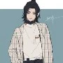 Lev Kazuya