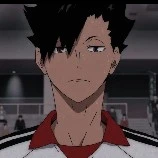 Kuroo Tetsuro