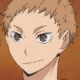Yaku Morisuke
