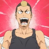 Yamamoto
