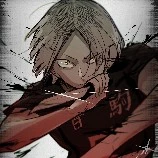 Kenma Kozume