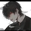 kevin(padre de max)