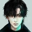 Nico (secretario)