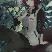 luna(hermana menor de lucas)