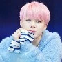 Park Jimin