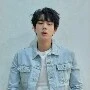 Kim Sockjin / ml