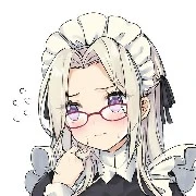 Martha
