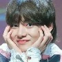 Tae