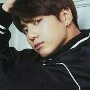 Jungkookie
