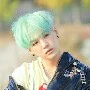 Suga