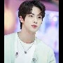 Jin
